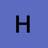 HydronicHydra