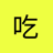 olivecherry12378
