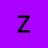 zeakz