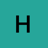 Hi1236