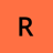 RobLowis