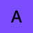 Aa87