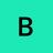 Boll