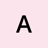 Aes5