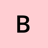 Obatista7 