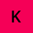 KeithProxmireJr