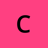 CalebLassiter