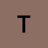 TerrenceThornton