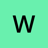WilmerantonioGarciaperez