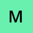 Mecatrxico