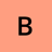 Backup3