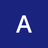 AtronRandom