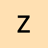 ZeldaValenzuela