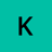 KrackVillan