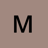 MatiCder