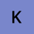 KianMortel