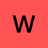 westhewave