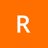 RamDewani