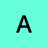 ArItWorksLLC