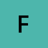 freefireplayer