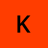 KahelCastro