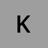 kohivew771cironexcom