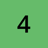 4cesJester