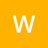 WWW22