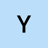 yyrisma4gmailcom