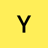 yellowblaze