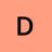DaunteMessam