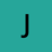 Jrjrjje