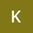 KSRCREATIVES