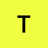 TeutonicTheory