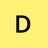 DanielGray