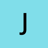 juampefaba
