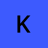 KidCodd