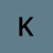 Klawik8198
