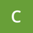 CensoredWater
