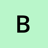 BrendanOConnor2