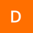 DOHTV