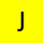JustusEhrlich