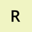 Rishabhkmt23