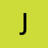 JoelJohnson3