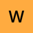 WeixiangWang