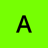 AlfredoSanMiguel
