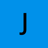 JLEx
