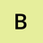 brayden5