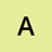 AndrewBede