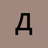 lemonsunflower64283